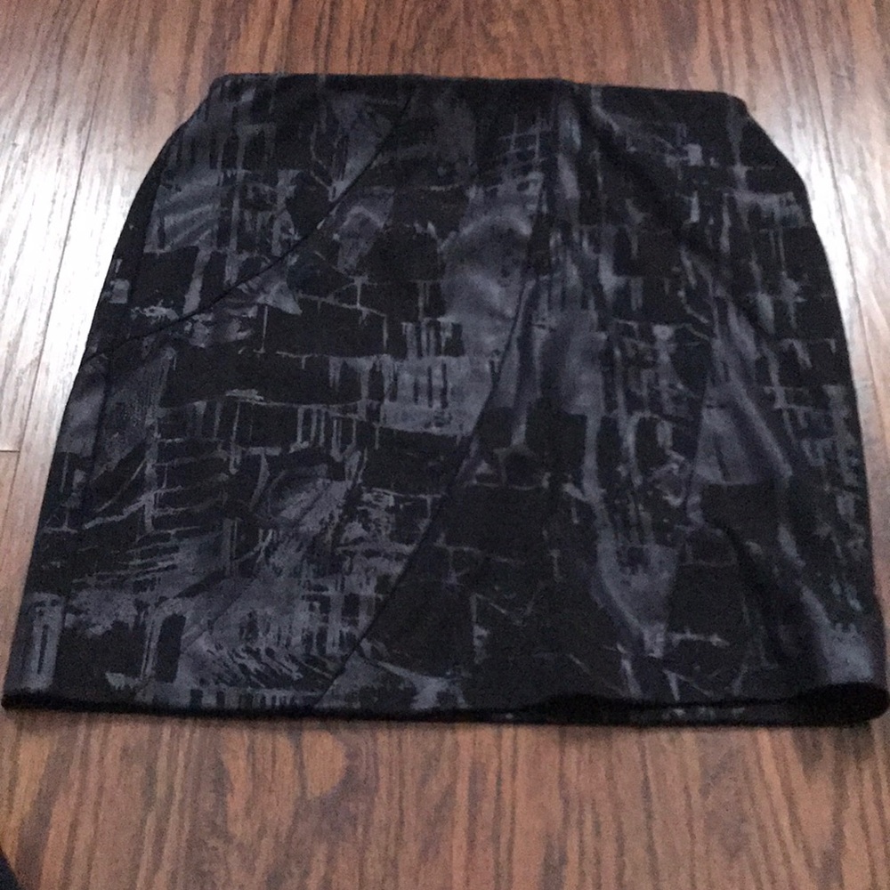 Simply Vera | Vera Wang skirt